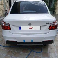 ساینا s|خودرو سواری و وانت|بندر گناوه, |دیوار