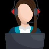 استخدام کارشناس فروش،کادر اداری آموزشگاه مهر آموزش