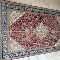 تخفیف|فرش|سبزوار, سجاد|دیوار