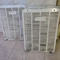 در کولر آبی 7500