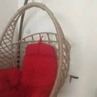 تاپ