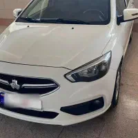 شاهین اتومات 402