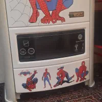 وسیله شخصی