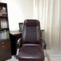صندلی اداری