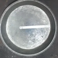 تابه مسی