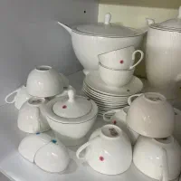 سرویس چینی بن چاینا