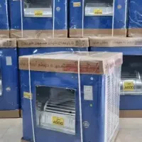 کولر ابی مدل ۶۰۰۰جنرال