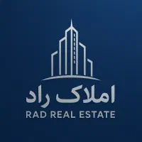 سند-اداری-بر-زرگری