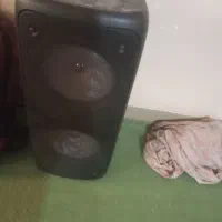 اسپیکر