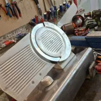 نمایندگی کالباس بر تعمیرات و سرویس کامل دستگاه