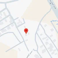 زمین|فروش زمین و ملک کلنگی|ایذه, |دیوار