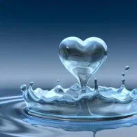 آب تصفیه دبه ای ۱۵ تومن
