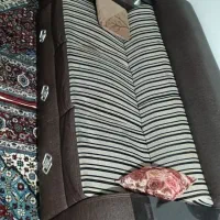 مبل راحتی