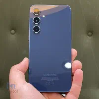 گوشیa35