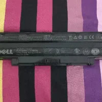 باطری اصلی لپ تاپ دل Dell به همراه آداپتور