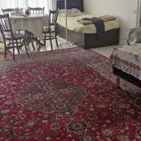 سوییت 35متری طبقه اول در قایم احمدآباد
