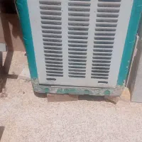 کولر 2500