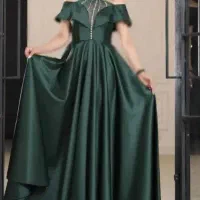 اجاره،کرایه لباس مجلسی