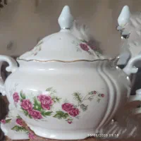 سوپ خوری