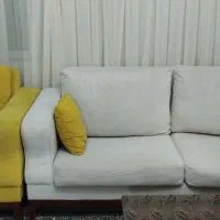 مبل