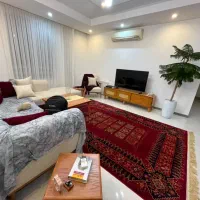 84-متر-طبقه-1-صیاد-23-عماد