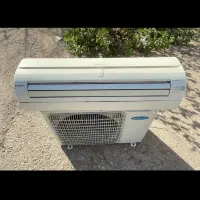 کولرگازی ۱۲ هزار جنرال اصلی