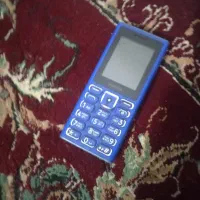 نوکیا 108اصلی
