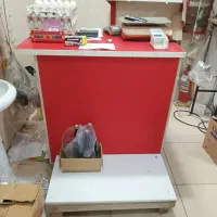فروش میز کار