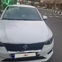 تارا v1 پلاس
