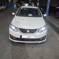 ساینا اس ۱۴۰۲