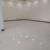 ۹۸ متری دو خواب نزدیک به ولیعصر پل امیر بهادر