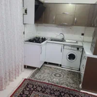 نظافتچی خانم