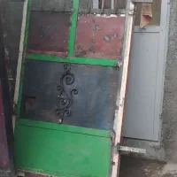 جوشکاری سیار تلفنی ایوبی