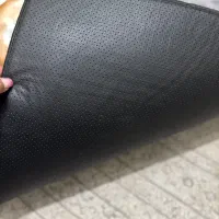فرش اشپزخونه