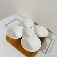 اردو