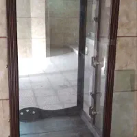 ویترین درحد نو