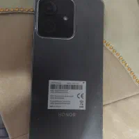 گوشی honor play10|موبایل|چناران, |دیوار