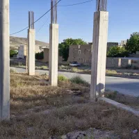 فروش زمین