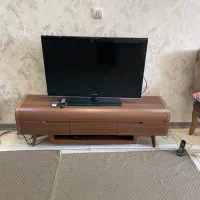 میز تلویزیون