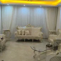 پرده 2 هفته شده  خریداری شده