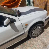 سمند LX 94