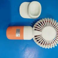 پنکه رومیزی با سه حالت سرعت