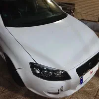 رانا مدل ۹۲