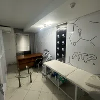 اجاره اداری ۱۵ متری در اباذر|اجارهٔ دفتر کار، اتاق اداری، مطب|تهران, اباذر|دیوار