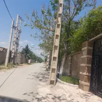 زمین-ویلایی-سند-دار-و-چاه-آب