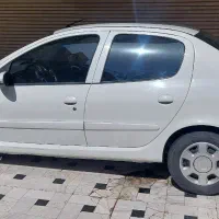 رانا پلاس 1400 بی رنگ