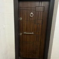 آپارتمان ۶۵ متری دو خواب آسانسور دار|اجارهٔ آپارتمان|تهران, بیسیم|دیوار