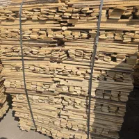 تخته نیم متری