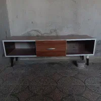 میز تلویزیون