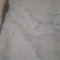 موکت